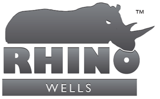 RhinoWells – Egress Window Wells & Accessories