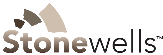 Stonewells Logo