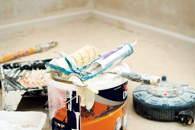 Construction Adhesive: Finding the Best Product for Your Job