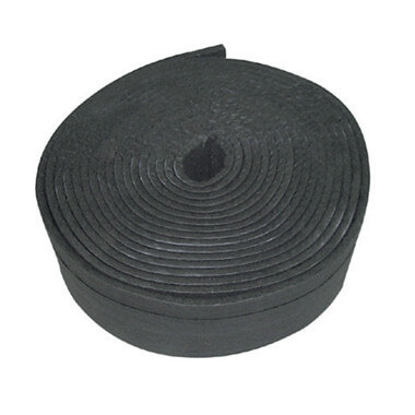 Drainage Tile