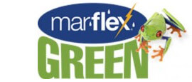 https://mar-flex.com/wp-content/uploads/green-solutions.jpg