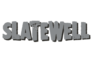 COMING SOON !!  SlateWell – Egress Window Wells and Accessories